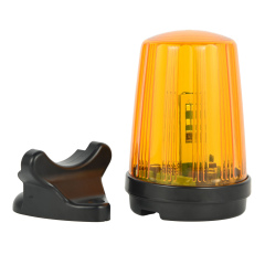 LED Gate Flash lamp F7000